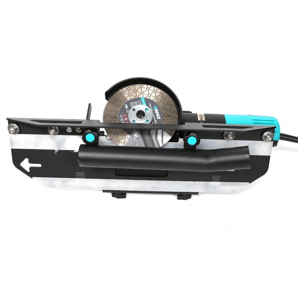 20230526115435_906 (1)